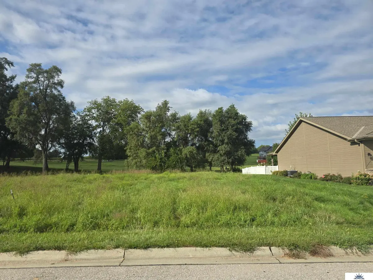 2831 Lakeside Drive, Plattsmouth, NE 68048 - Image #1
