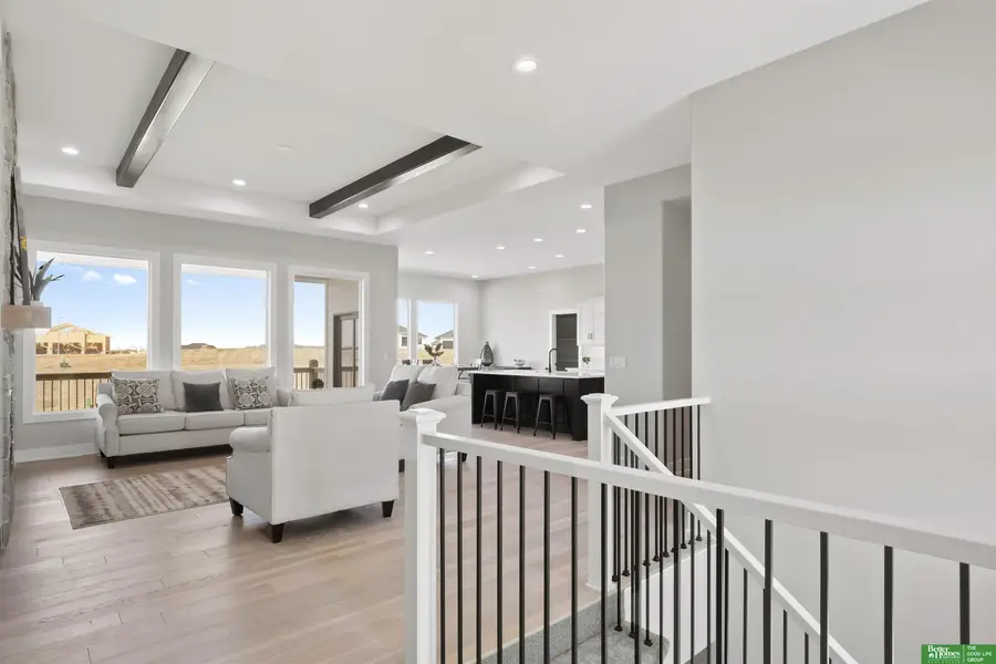 5915 N 197th Street, Elkhorn, NE 68022 - Image #3