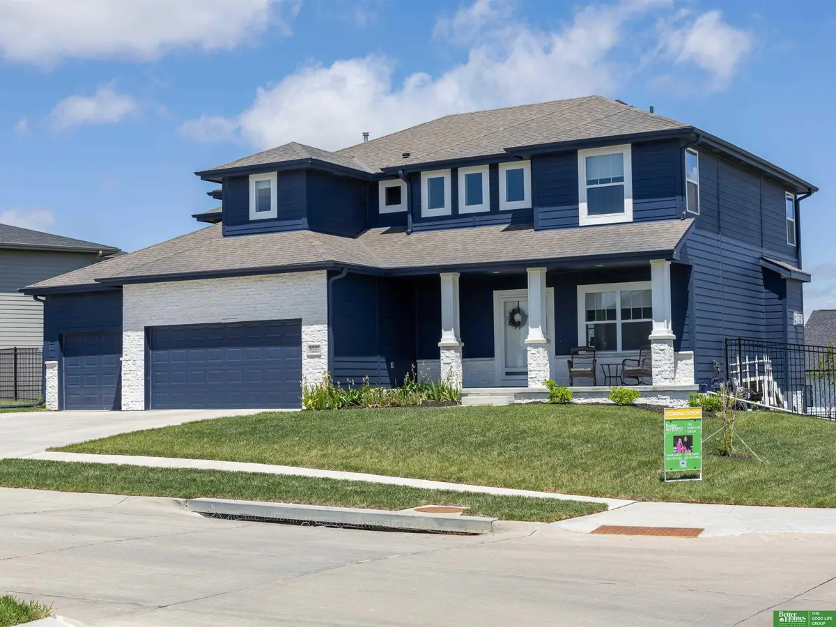 6531 S 208th Avenue, Chicago, NE 68022 - Image #1