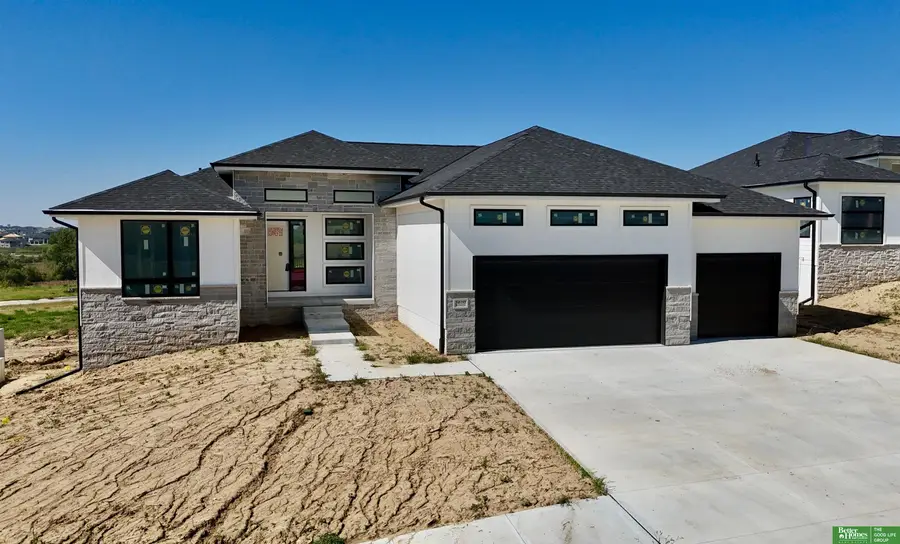 5610 N 198th Street, Elkhorn, NE 68022 - Image #2