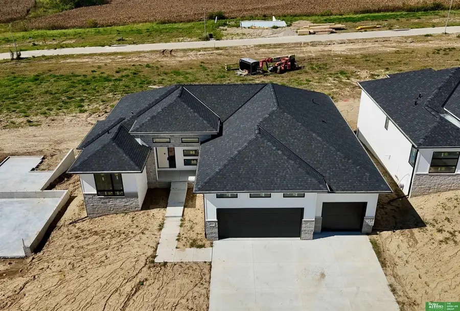 5610 N 198th Street, Elkhorn, NE 68022 - Image #3