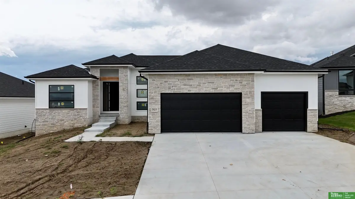 5614 N 198th Street, Elkhorn, NE 68022 - Image #1