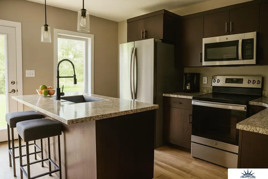 16402 Sumac Street, Bennington, NE 68007 - Image #2