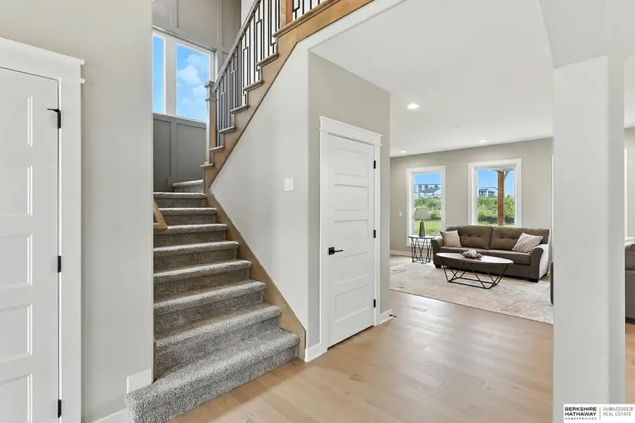 20052 R Street, Omaha, NE 68135 - Image #3