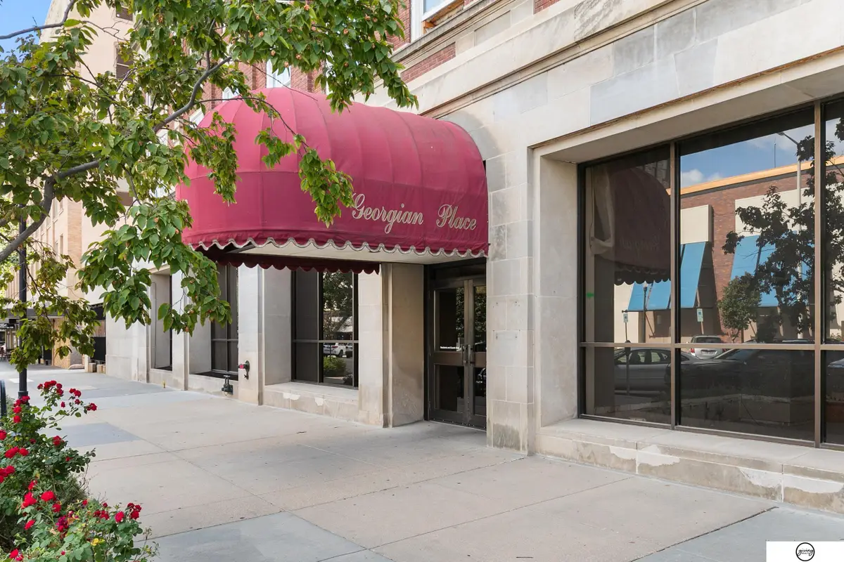139 N 11th Street #405, Lincoln, NE 68508 - Image #1