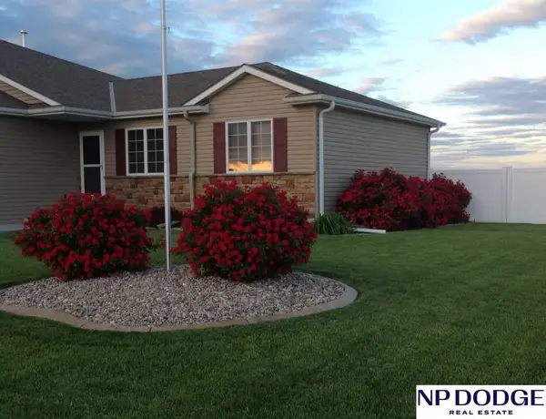 2100 NW 45th Street, Lincoln, NE 68528