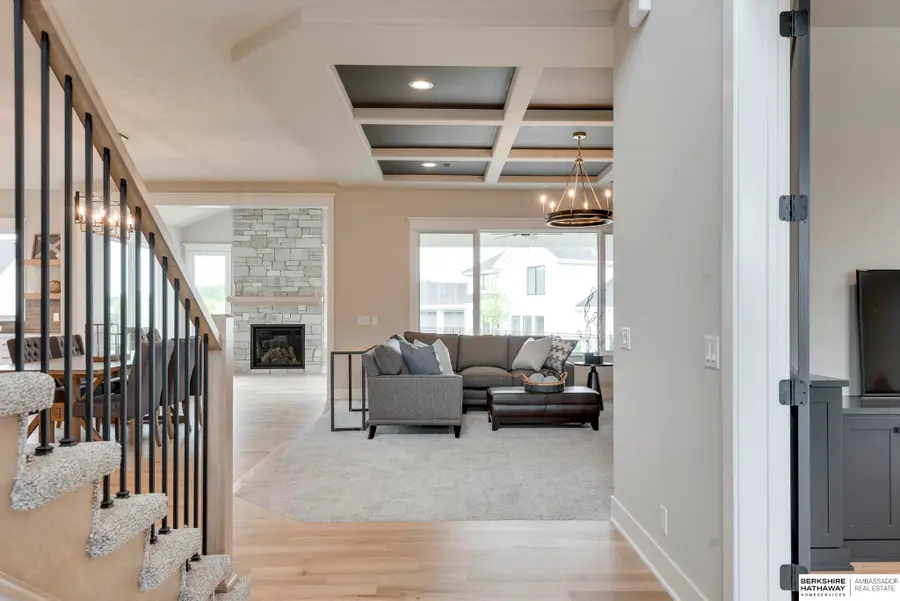 21702 Grover Street, Chicago, NE 68130 - Image #3