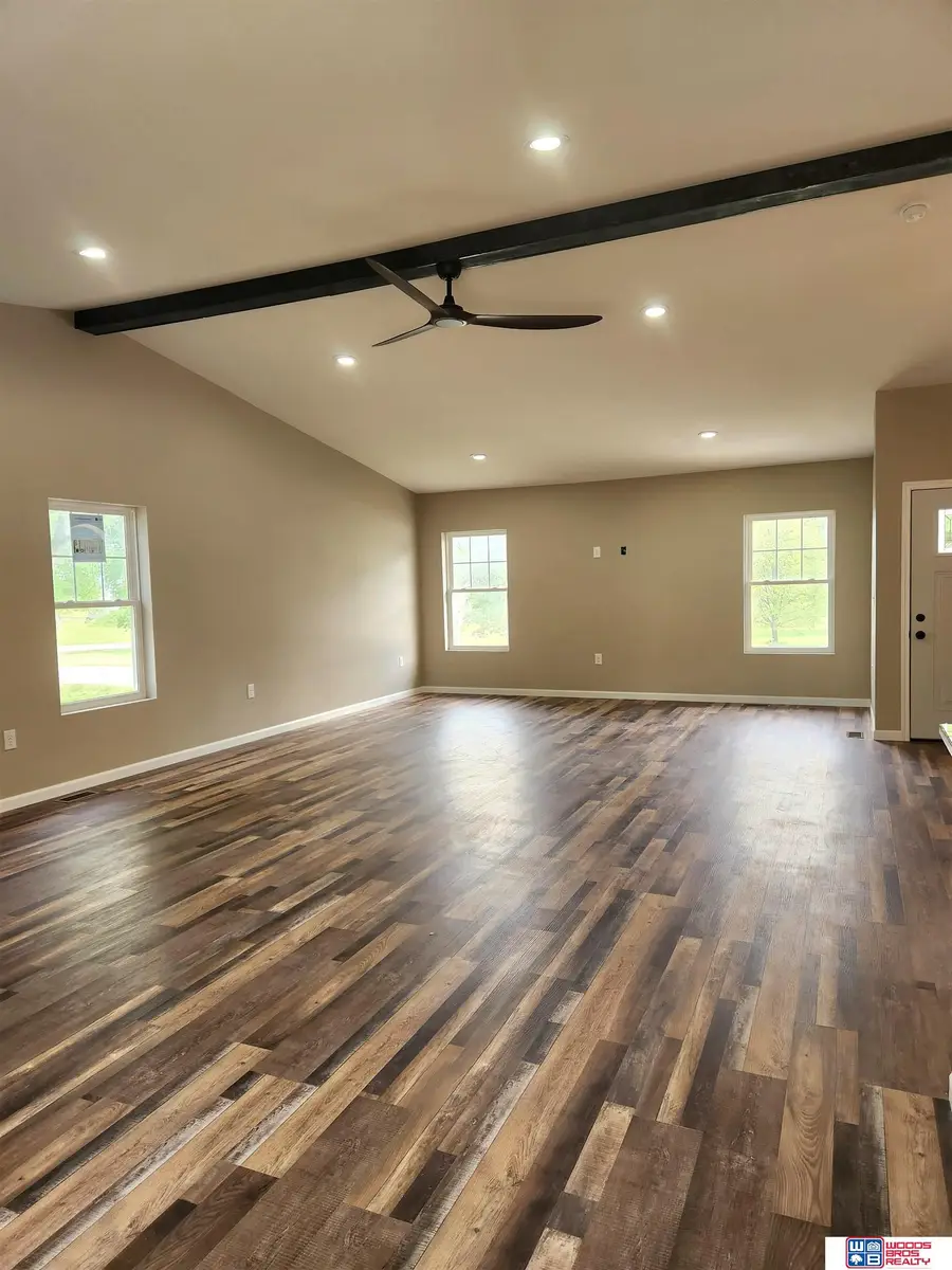 103 Tiger Avenue, Lewiston, NE 68380 - Image #2