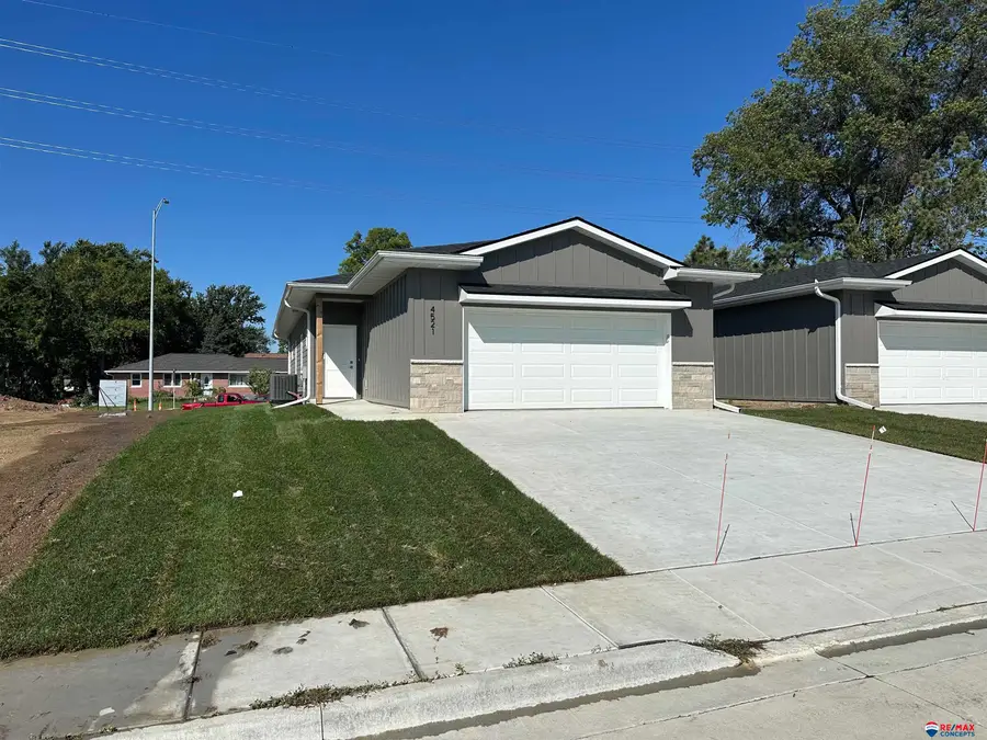 4521 S 57th Street, Lincoln, NE 68516 - Image #3