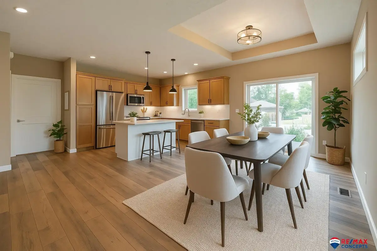 4519 S 57th Street, Lincoln, NE 68516 - Image #1