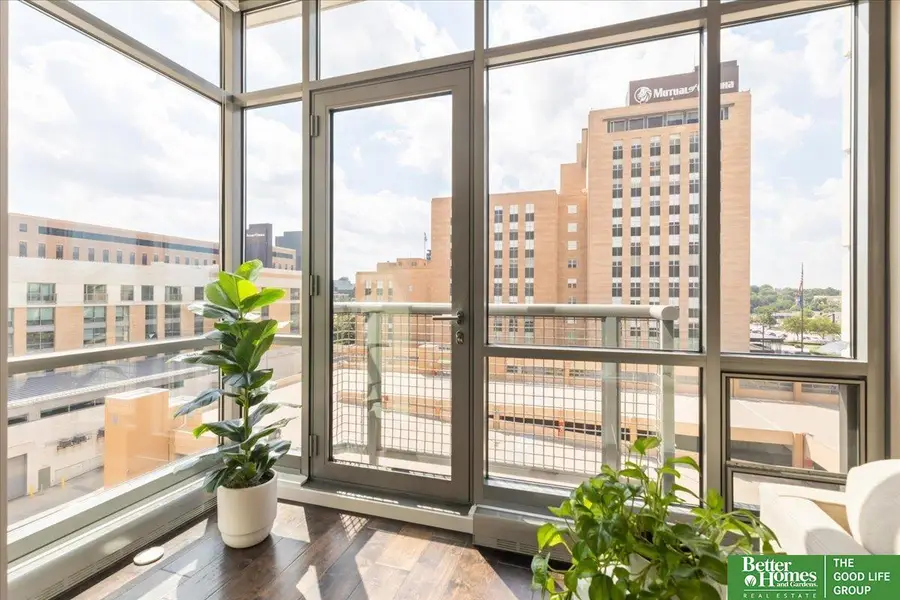 200 S 31st Avenue #4814, Omaha, NE 68131 - Image #3