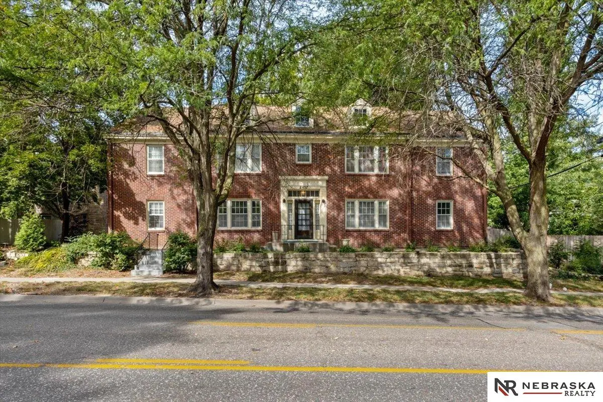 2457 S 27th Street #B, Lincoln, NE 68502 - Image #1