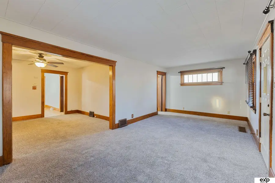 406 4th Street, Griswold, IA 51535 - Image #2