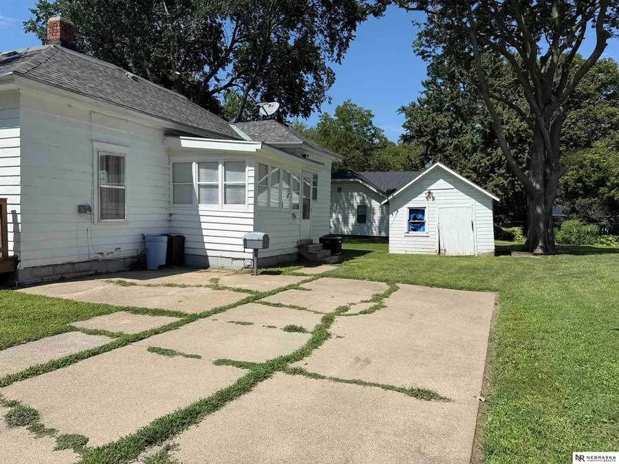 1420 14th Street, Auburn, NE 68305 - Image #3