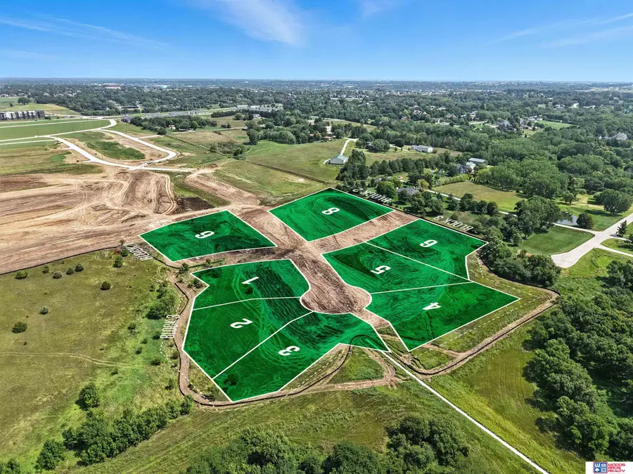 TBD Wilderness Heights L6 B3 Street, Lincoln, NE 68516 - #2