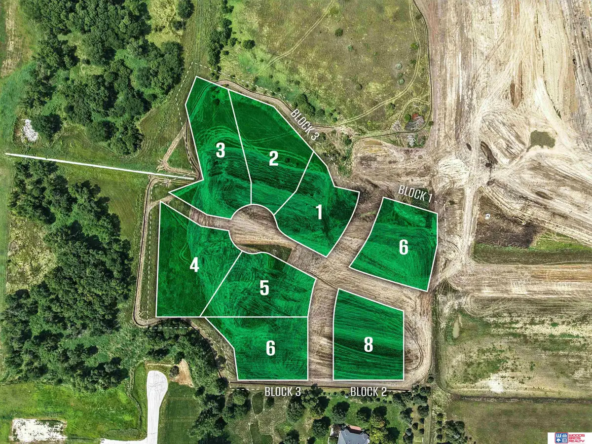 TBD Wilderness Heights L5 B3 Street, Lincoln, NE 68516 - #1