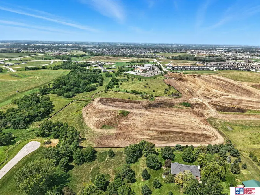 TBD Wilderness Heights L3 B3 Street, Lincoln, NE 68516 - #3