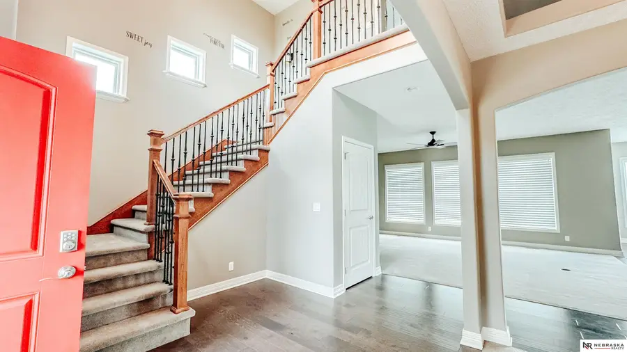 13805 S 49th Street, Papillion, NE 68133 - Image #2