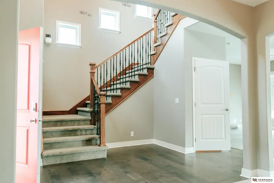 13805 S 49th Street, Papillion, NE 68133 - Image #3
