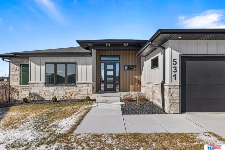 531 White Cap Bay, Lincoln, NE 68527 - Image #2