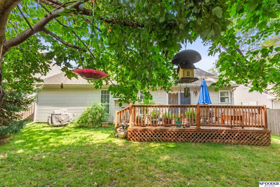 14713 Sprague Street, Omaha, NE 68116 - Image #2