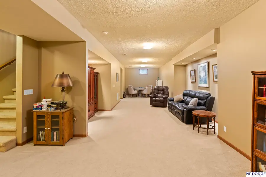 14713 Sprague Street, Omaha, NE 68116 - Image #3