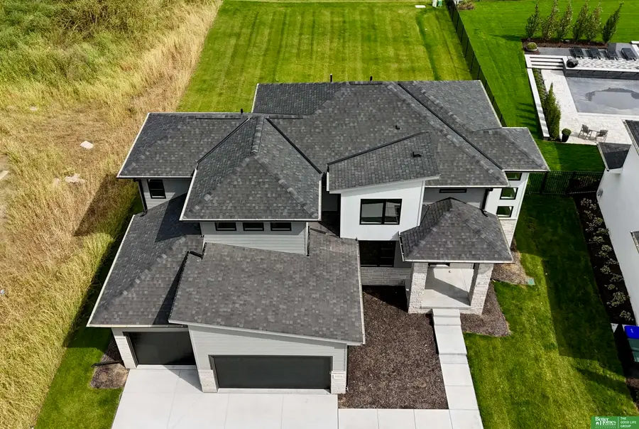 5409 N 196th Avenue, Elkhorn, NE 68022 - Image #3