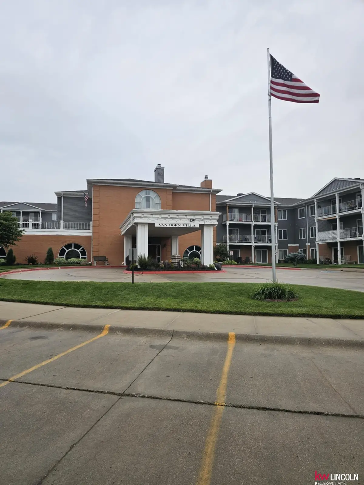 3001 S 51st Street Court #2200, Lincoln, NE 68506 - Image #1