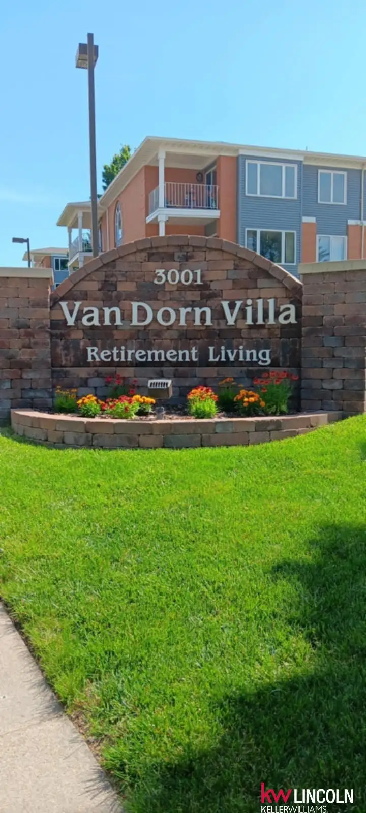 3001 S 51st Street Court #2200, Lincoln, NE 68506 - Image #3