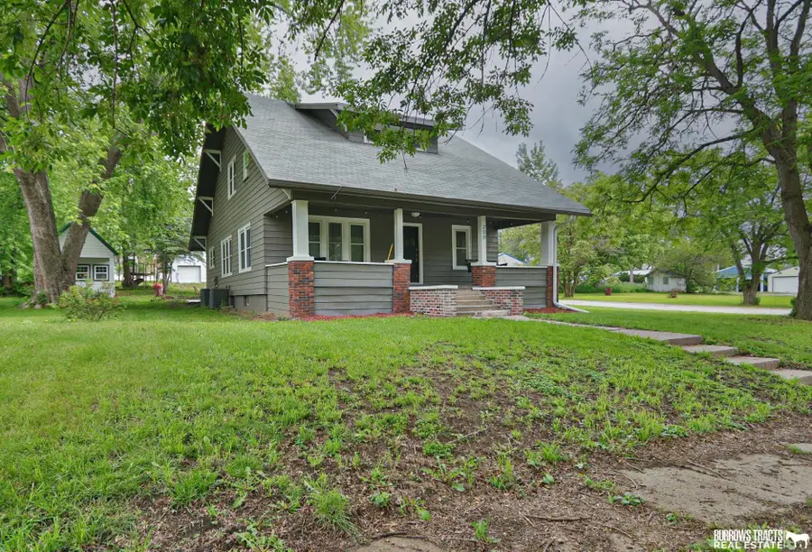 200 W 4 Street, Douglas, NE 68344 - Image #2