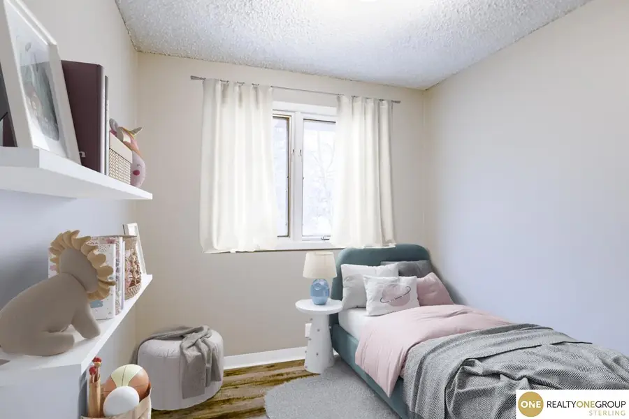 335 S 26th Street, Lincoln, NE 68510 - Image #2