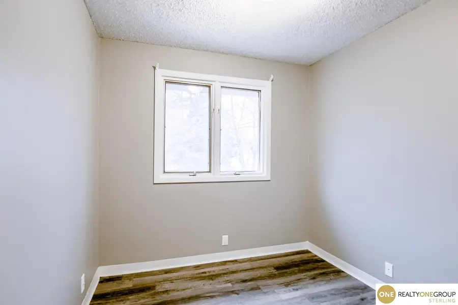 335 S 26th Street, Lincoln, NE 68510 - Image #3