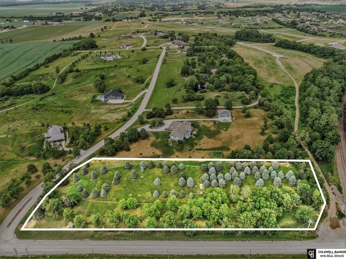 12859 S 229th Street, Gretna, NE 68028 - Image #1