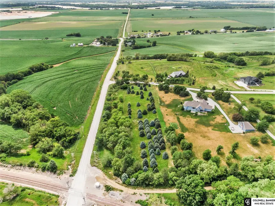 12859 S 229th Street, Gretna, NE 68028 - Image #3