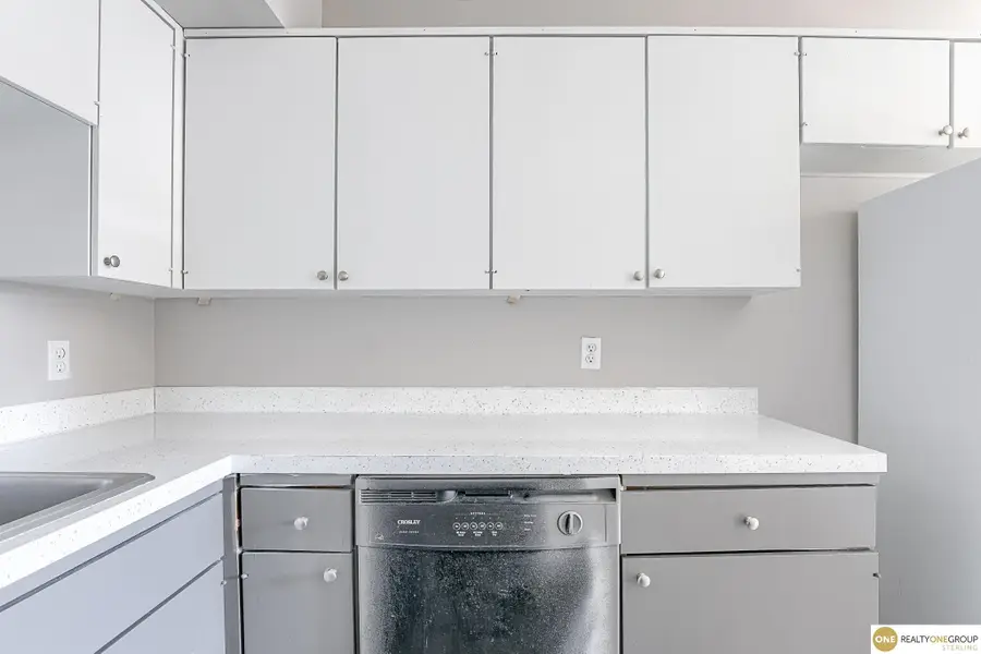 349 S 26th Street, Lincoln, NE 68510 - Image #3