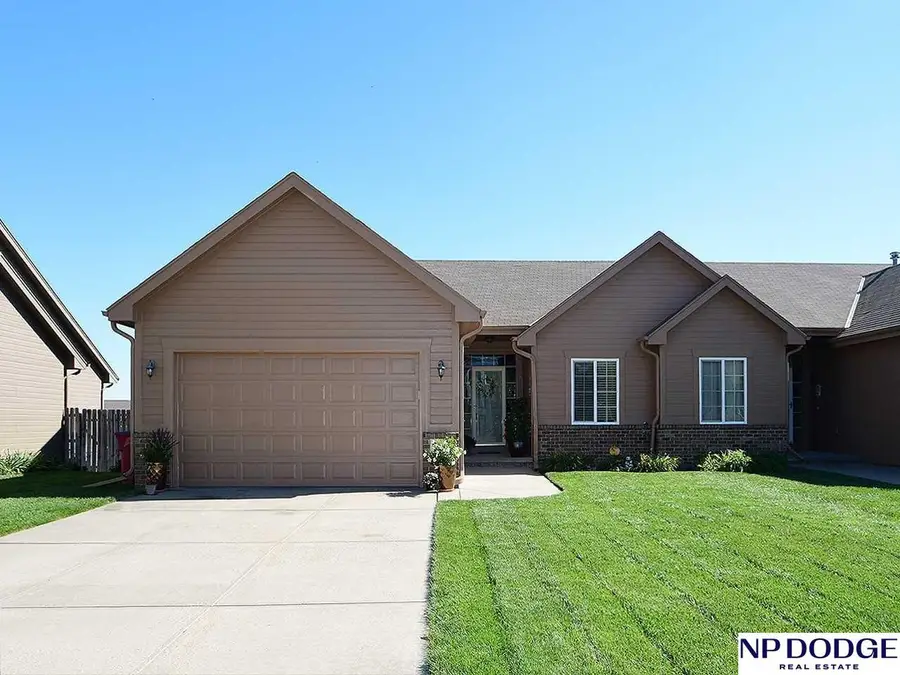 3463 Piney Creek Drive, Chicago, NE 68022 - Image #2
