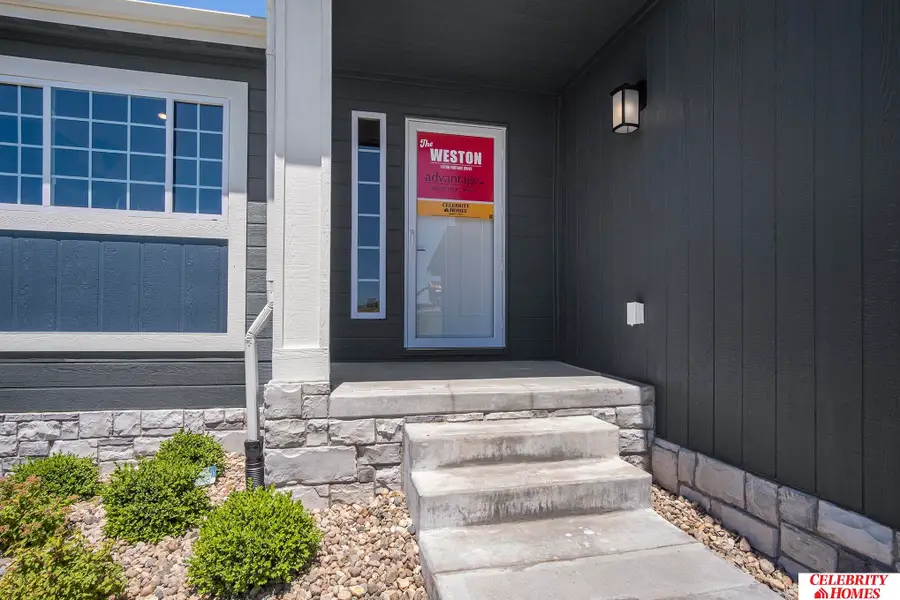 12106 S 107 Street, Papillion, NE 68046 - Image #2