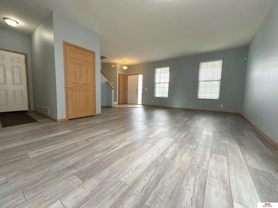 3810 S 189th Street, Omaha, NE 68130 - Image #3