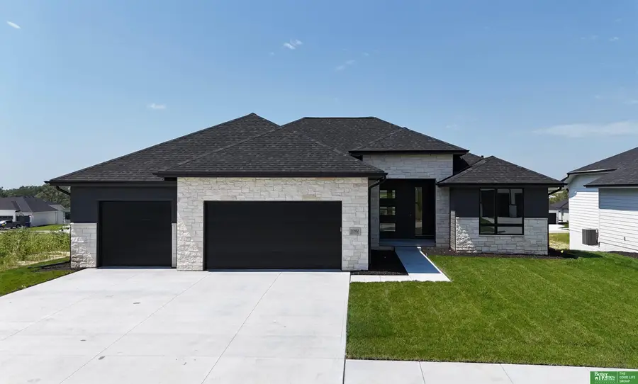 5502 N 213th Street, Elkhorn, NE 68022 - Image #2