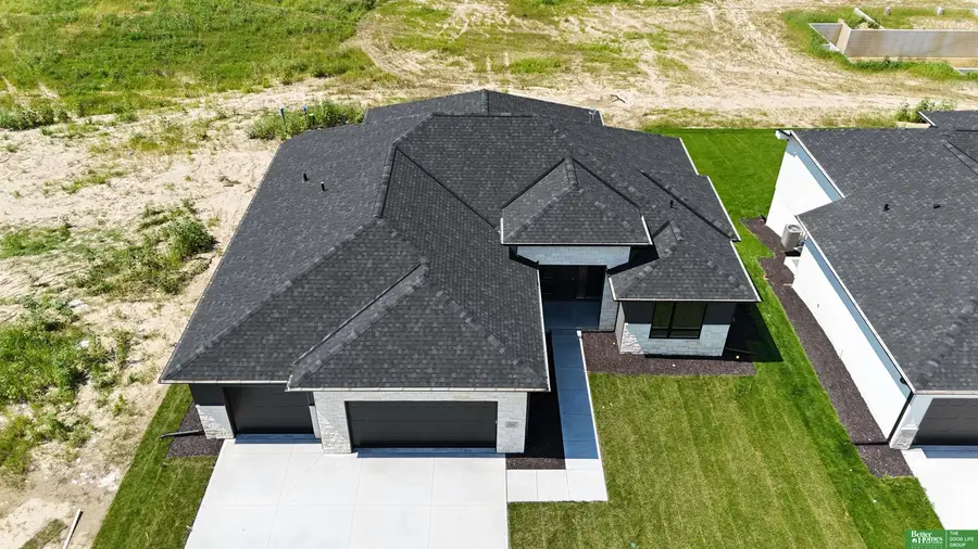 5502 N 213th Street, Elkhorn, NE 68022 - Image #3