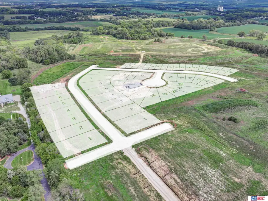 The Prairies At Fireridge L8 B1 Street, Lincoln, NE 68520 - Image #2