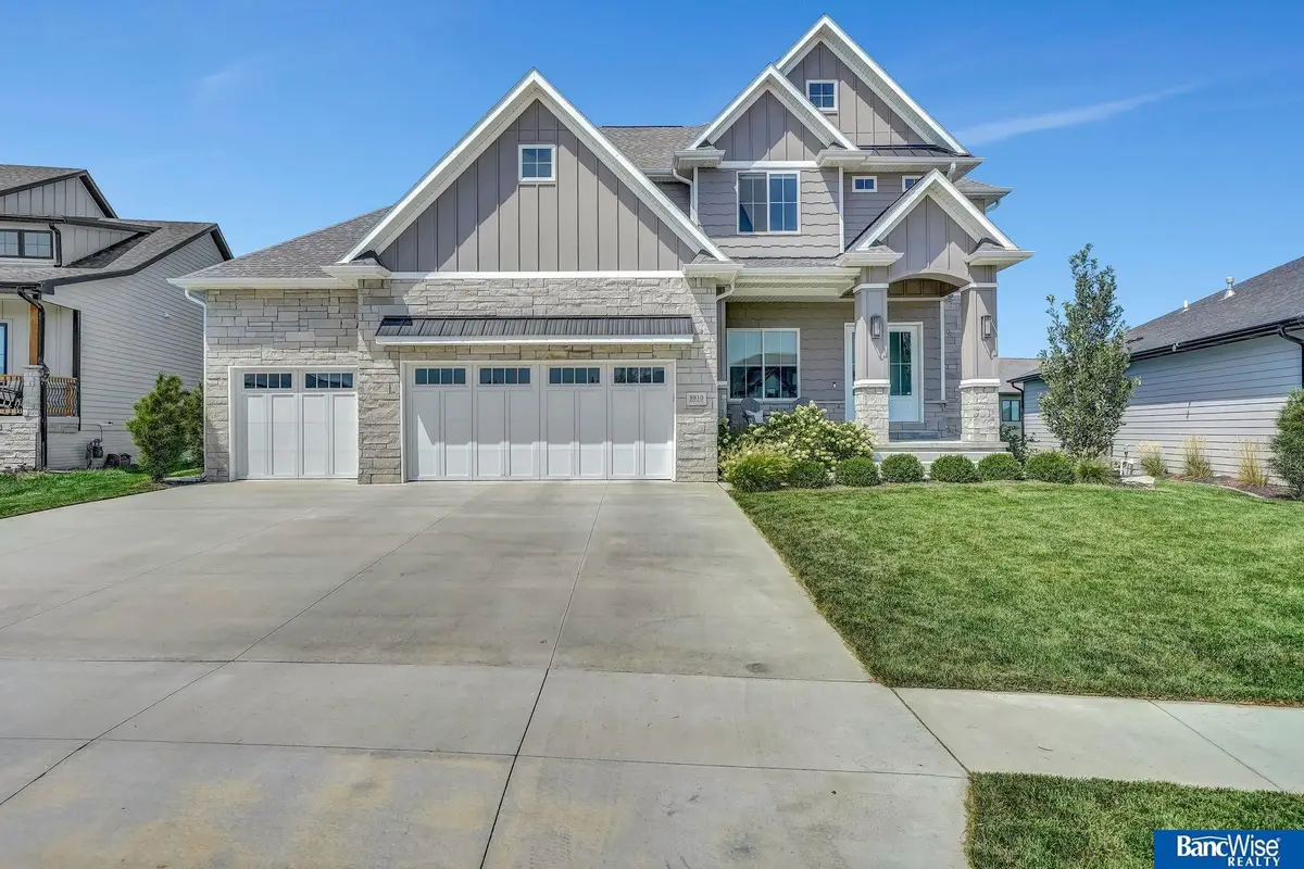 8810 Rocky Top Road, Lincoln, NE 68526 - Image #1