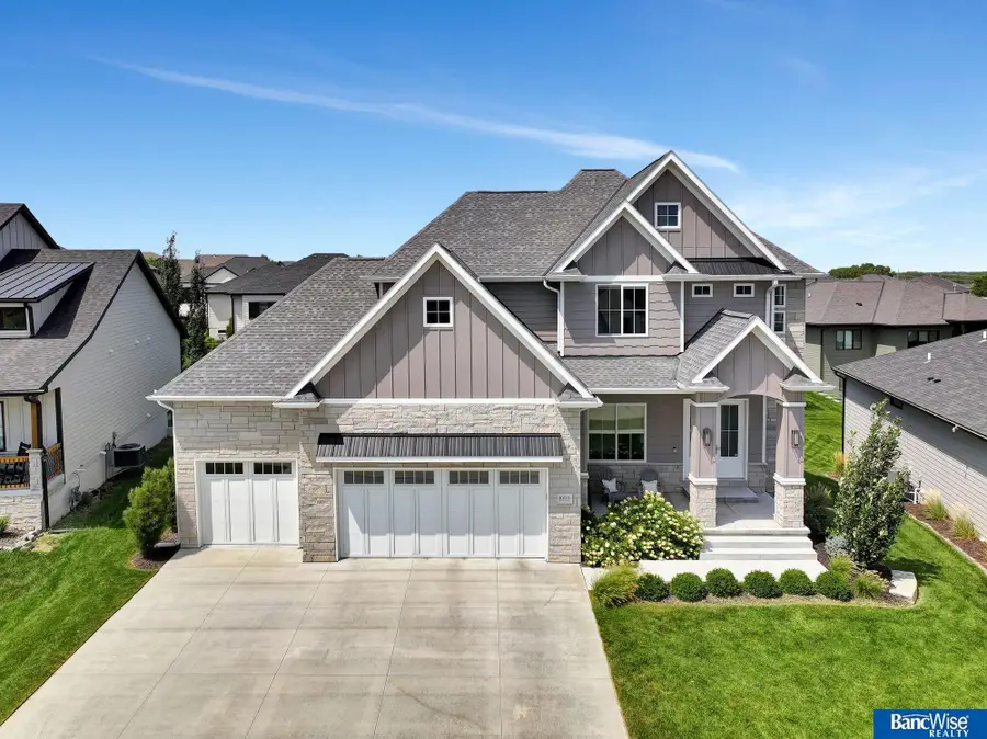 8810 Rocky Top Road, Lincoln, NE 68526 - Image #2