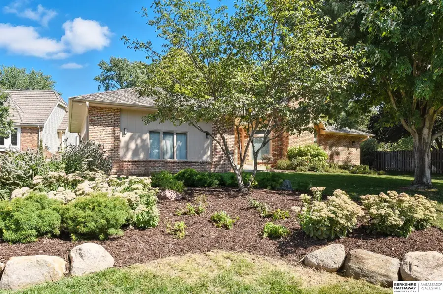 12924 Izard Street, Omaha, NE 68154 - Image #3