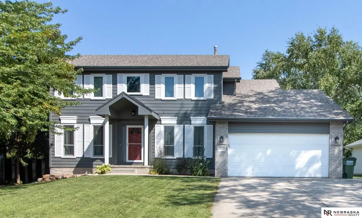 2124 Betsy Avenue, Papillion, NE 68133 - Image #1