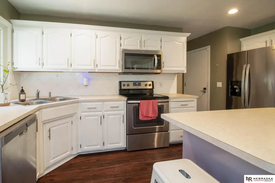 2124 Betsy Avenue, Papillion, NE 68133 - Image #3
