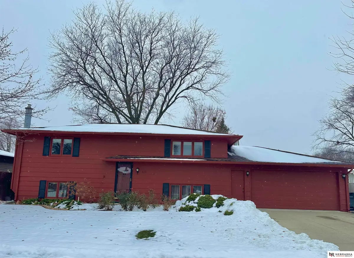 121 S William Avenue, Fremont, NE 68025 - Image #1