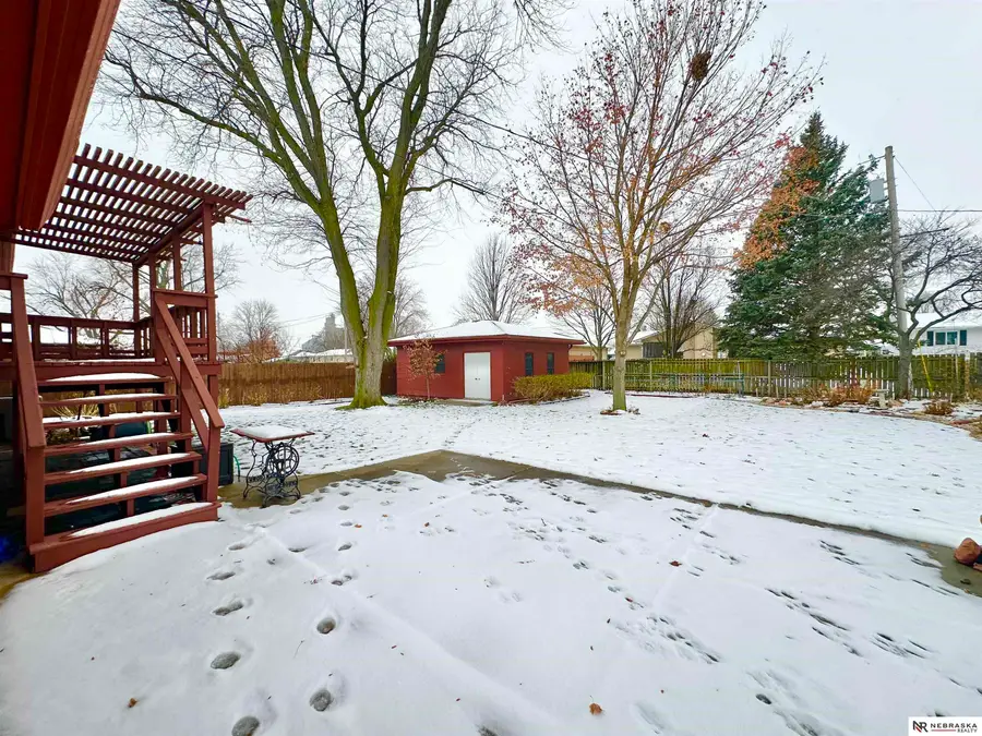 121 S William Avenue, Fremont, NE 68025 - Image #2