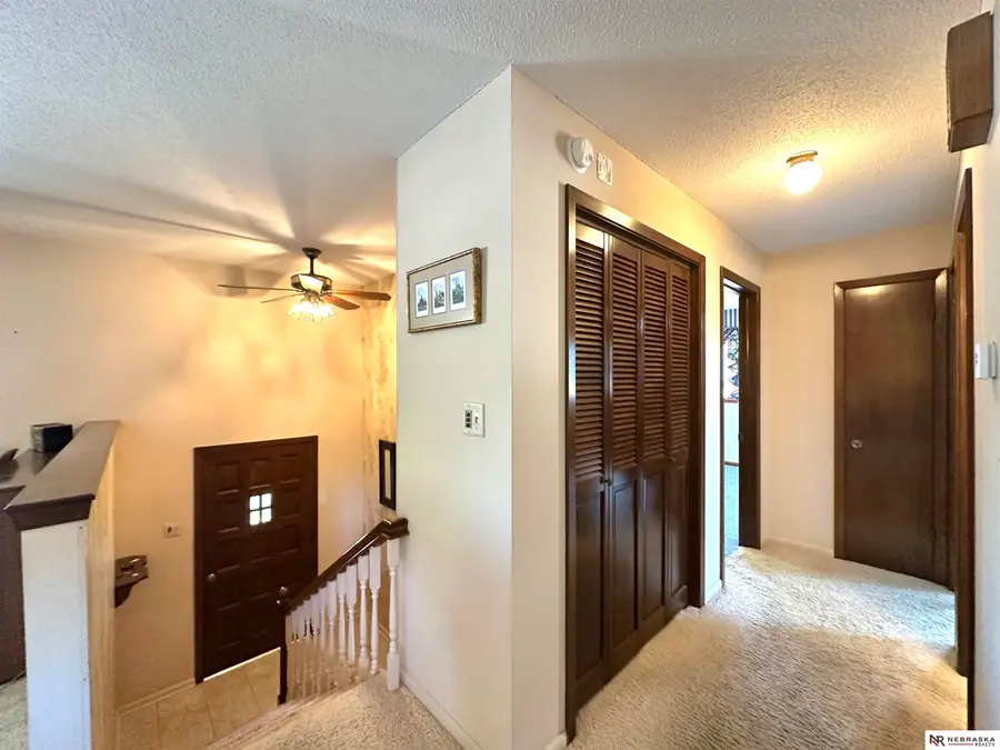 121 S William Avenue, Fremont, NE 68025 - Image #3