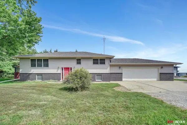 45950 SW 45 Road, Odell, NE 68415